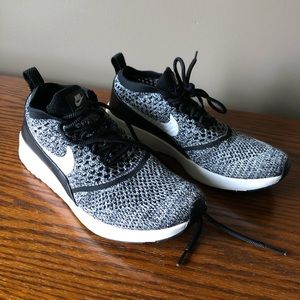 Nike air max Thea ultra flyknit